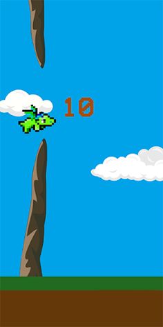 Dragon Flight - Screenshot 3