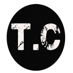 Terror Challengue - Screenshot 1