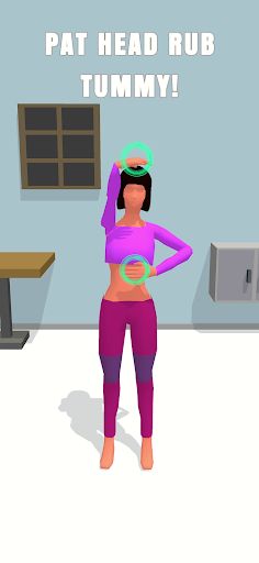 Loop Me - Screenshot 3