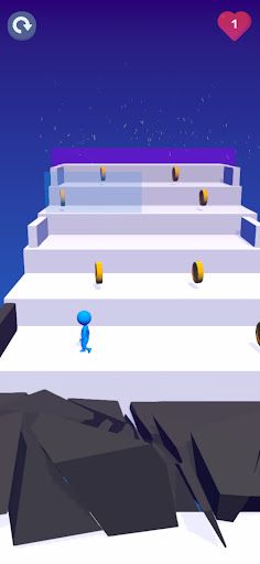 Rescue Shift - Screenshot 3