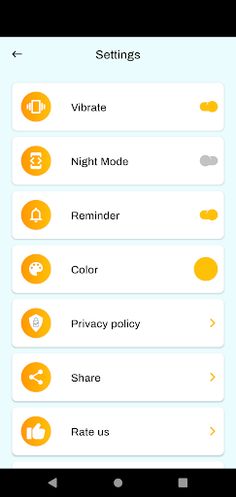 math challenger - Screenshot 3