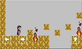 Escape From Lol - Screenshot 1