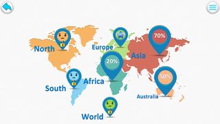 Flagrush - Screenshot 2