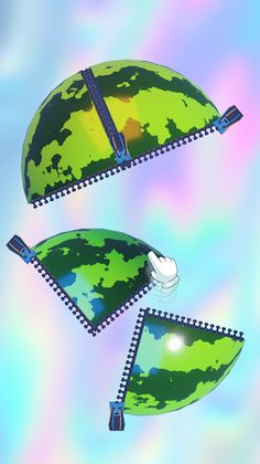 Zip Up - Screenshot 2