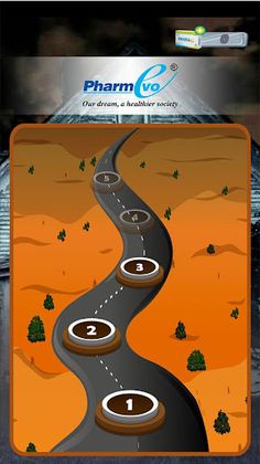 Escape Plan - Screenshot 3