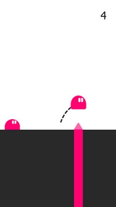 Yandy Yang - Screenshot 2