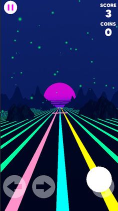 UPPER LINE 2 - Screenshot 1