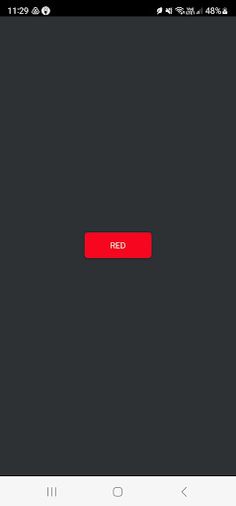 משחק צבעים לעיוורי צבעים - Screenshot 1