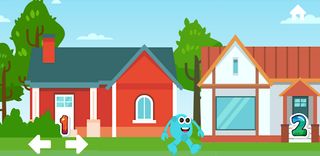 Cobaca - Screenshot 2