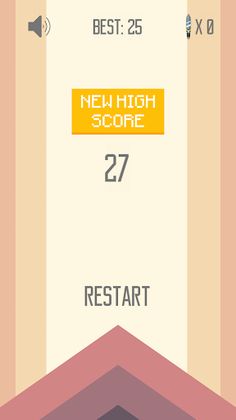 Knife It - Aim and Hit Target - Screenshot 4