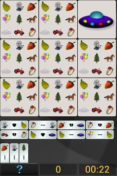 BlackDog Detective - Screenshot 2