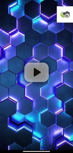 XOXO - Offline Tic Tac Toe - Screenshot 1