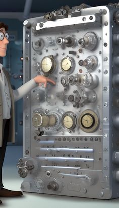 Time Travel Adventures - Screenshot 4