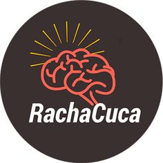 RachaCuca - Screenshot 2