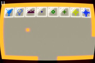 pixa - Screenshot 2