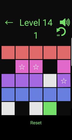 Cornerzz Block Puzzle - Screenshot 2