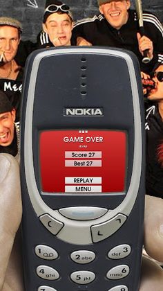 Slav Tiles - HardBass Gopnik - Screenshot 4