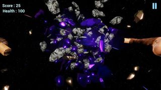 Stone Smasher - Screenshot 2