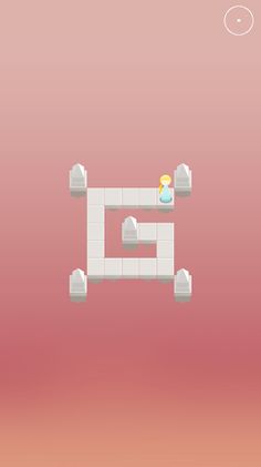 Mazevalley - Offline Puzzle Co - Screenshot 3