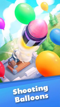 CrazyShell – Fly, Crash, Jump - Screenshot 2