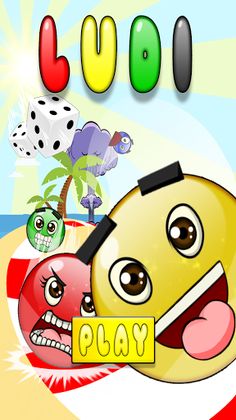 Ludi Classic - Screenshot 3