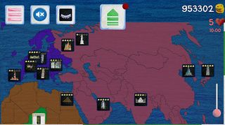 Wrecking Ball - Screenshot 2