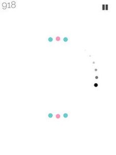 Circle Stop DX - Screenshot 4
