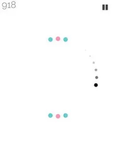 Circle Stop DX - Screenshot 4