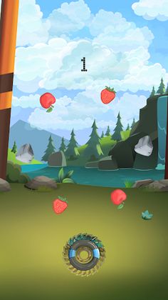 DropBum - Screenshot 3