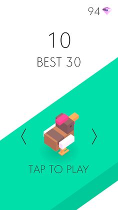 Rolling Animals - Screenshot 1