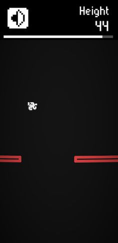 Overjumper - Screenshot 3