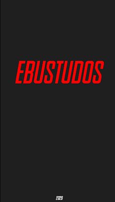 Bounce Ball - Screenshot 3