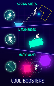 Light-It Up - Screenshot 3