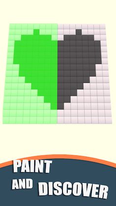 Color Cubes - Screenshot 1