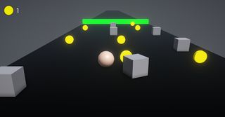 Circles - Fun Begins - Screenshot 2