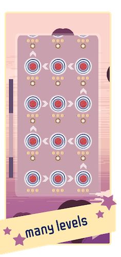 Carnival Days Wayward Ball - Screenshot 3