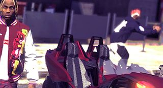 GTA 5 Crafting Theft auto,MCPE - Screenshot 2