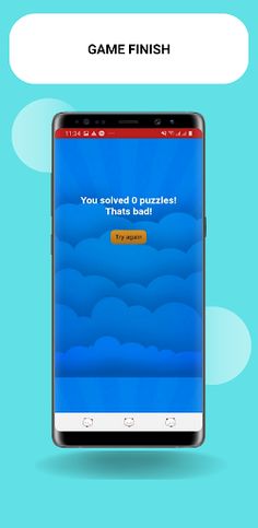 JasaLu Game Gambar - Screenshot 4