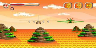 qapow - Screenshot 2