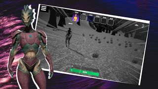 To a Man Shooter Multijugador - Screenshot 2