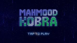 Mahmood: Kobra - Screenshot 1