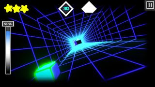 Side To Side - Screenshot 1