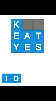 Word Puzzle - Screenshot 4