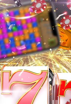 Golden Slick - Screenshot 2