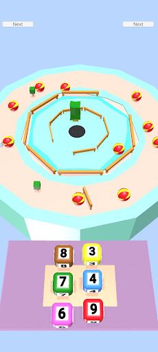 Island Balance - Screenshot 4