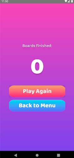 Matching Pets Game - Screenshot 2