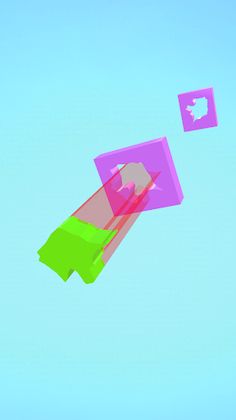 Perfect Perfect Perfect - Screenshot 3