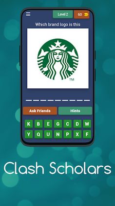 Clash Scholars - Screenshot 4