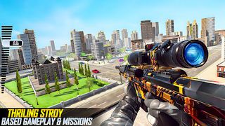 survivio games: battle royale - Screenshot 2