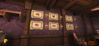 Échappe-toi si tu peux 3 - Screenshot 2